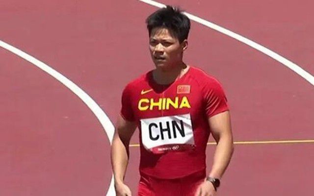99久久精品国产9999高清